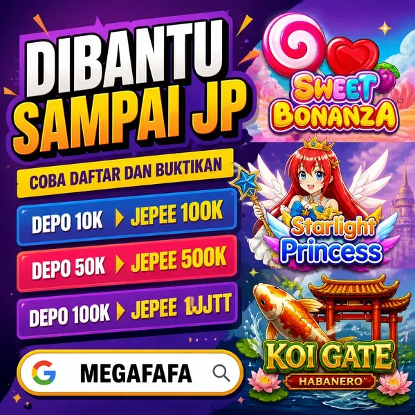 situs judi slot online resmi pulsa tanpa potongan